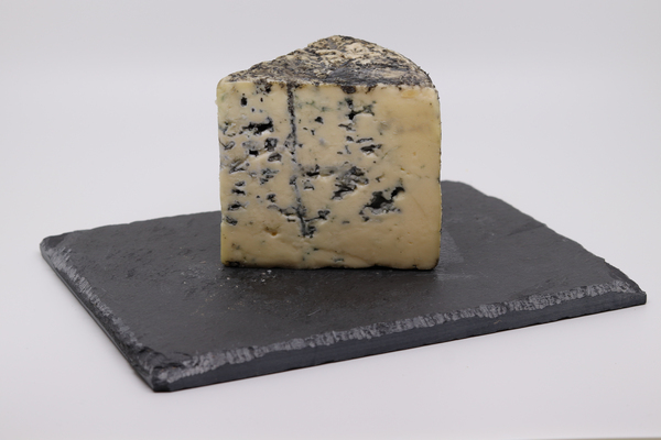 Bleu bndictin