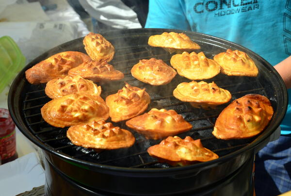 Redykolka