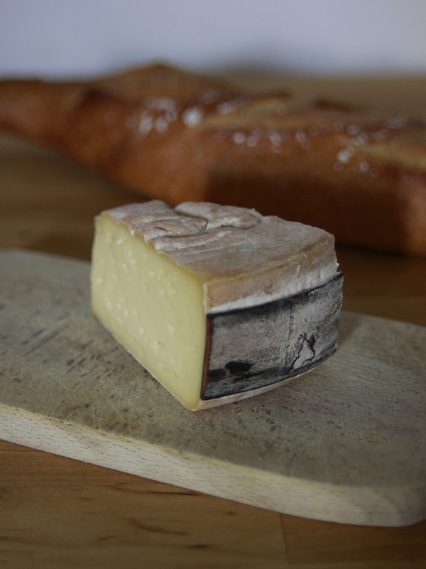 Moelleux du Revard
