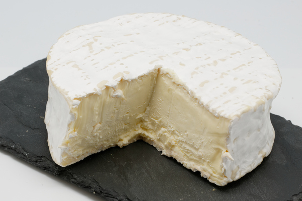 Brillat-savarin (marque fromagre)