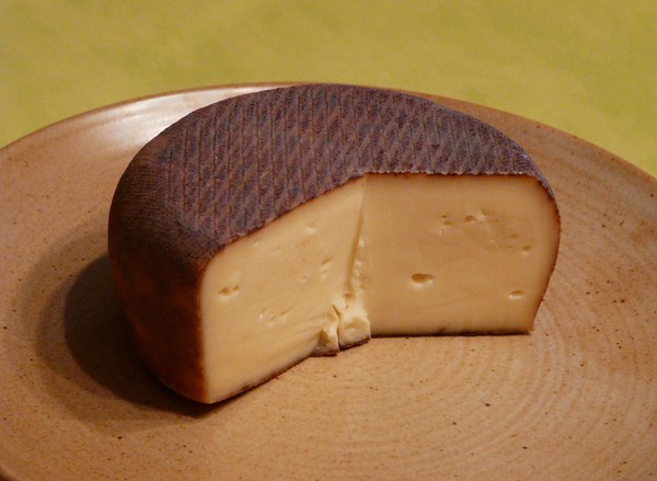 Trappe dchourgnac