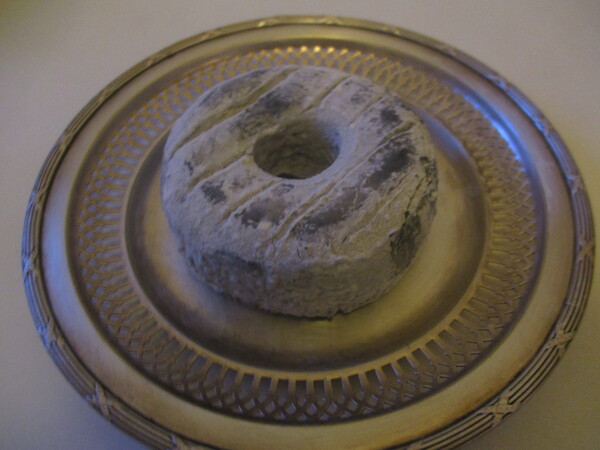 Couronne Lochoise