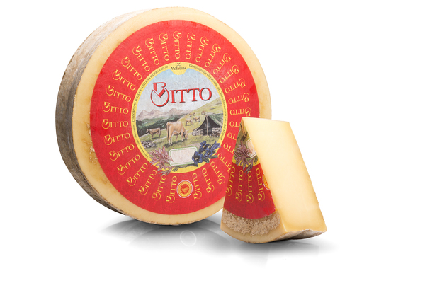 Bitto
