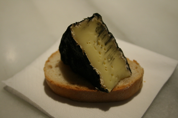 Olivet