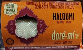 Dor-mi