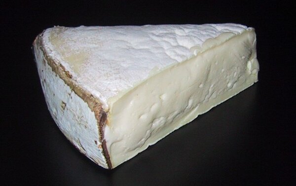 Mont dOr