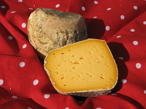 Boulet de Cassel