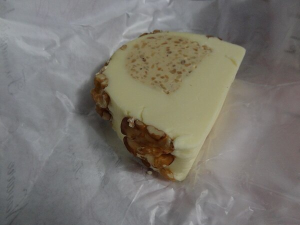 Saint-Julien aux noix