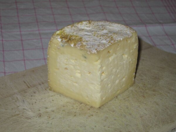 Fromage de Pays