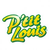 P'tit Louis