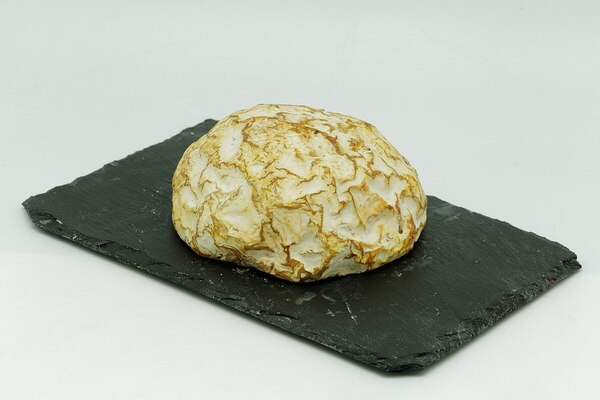 Crémet du Cap Blanc Nez