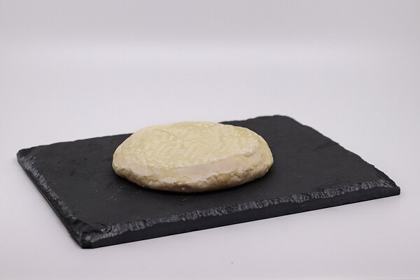 Paillasson de l'Isle d'Orléans