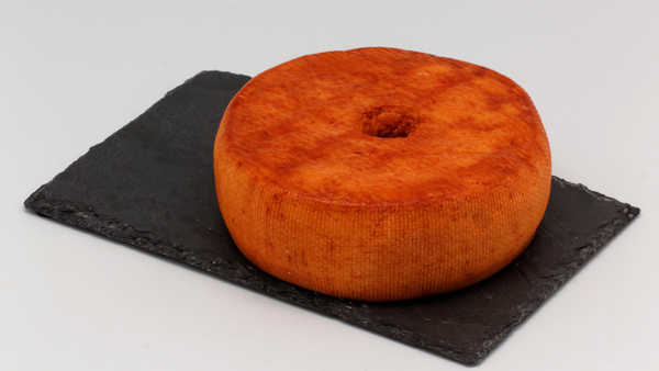 Murol du Grand Bérioux