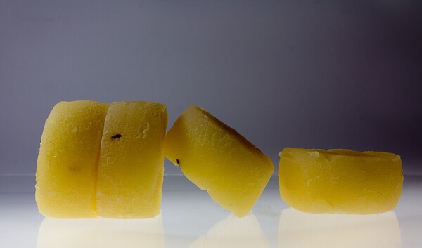 Harzer Käse