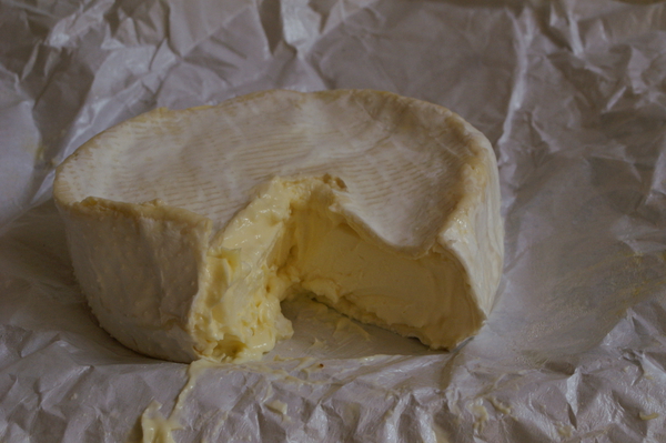 Brillat-savarin