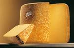 Cantal_(fromage)