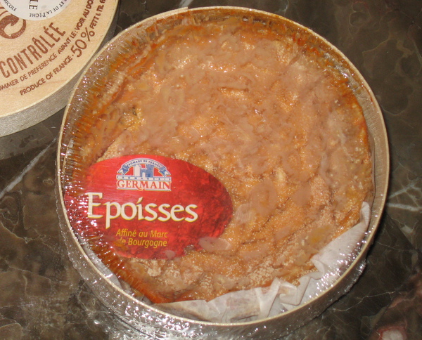 poisses
