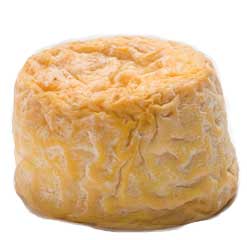 Langres