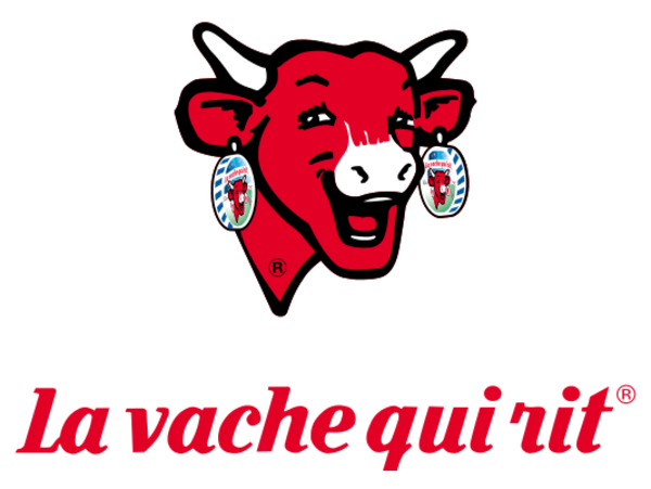 La vache qui rit
