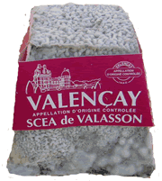 Valençay